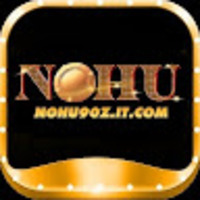 Nohu90