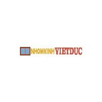 Nhôm Kính Việt Đức