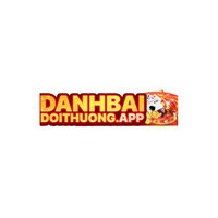 Đánh Bài Đổi Thưởng
