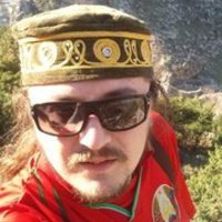 Max Alexandrov