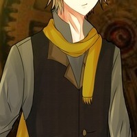 Сергей Симонов