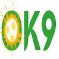 OK9