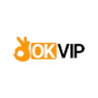 OKVIP LIÊN MINH NHÀ CÁI OK VIP CASINO