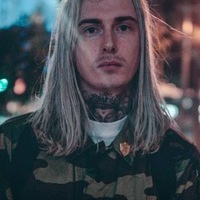 Данил Милкович