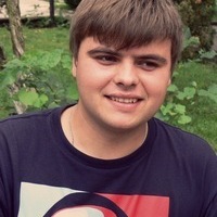 Igor Gutsulyak