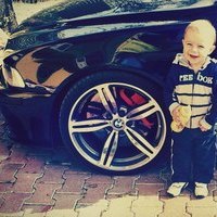 #AutoNice