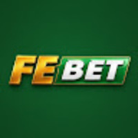 FEBET