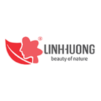 Mỹ phẩm Linh Hương