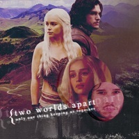 Last_Targaryen