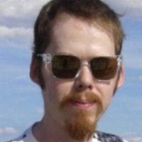 Anton Storozhev