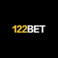 122Bet art