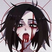 EinsCute