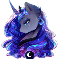 Игорь Черный