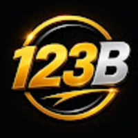 123b