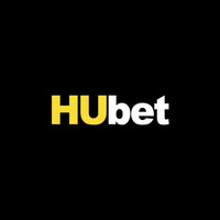 Hubet – Trải nghiệm cá cược an toàn, thắng lớn!