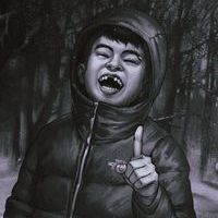 дядя Билли