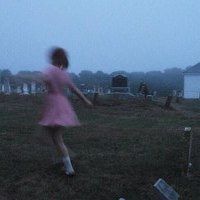 天空之上的土地 空氣