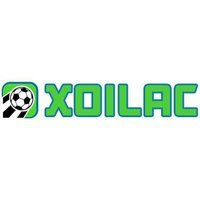 TV Xoilac