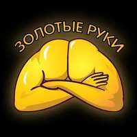 PykoJob