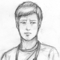 Hisashi Tisunami