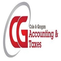 coleandgrogan