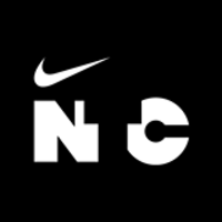 NTC favs