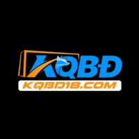KQBD