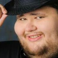 boiob