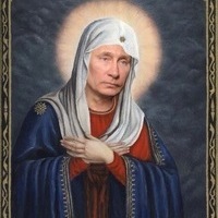 Дмитрий Долгов