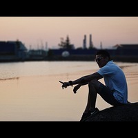 Женя Мауричев