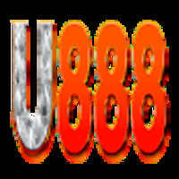 U888