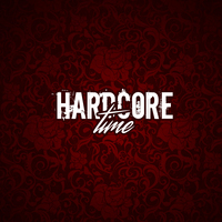 HardcoreTime!