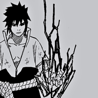 SuuGetsu