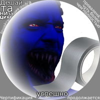 ＃𝚍𝚒𝚜𝚚𝚞𝚜-𝚌𝚘𝚖𝚖𝚎𝚗𝚝𝚜-𝚛𝚘𝚘𝚝{𝚍𝚒𝚜𝚙𝚕𝚊𝚢:𝚗𝚘𝚗𝚎;}