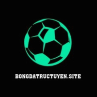 Nguồn Link Tốc Độ Cao Xem Bóng Đá Trực Tuyến