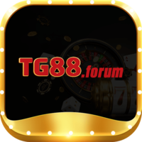 tg88forum