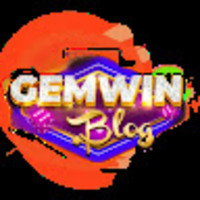 Gemwin - Cổng Game Đổi Thưởng Gem win số 1 tại Việt Nam / Link Vào Chuẩn 