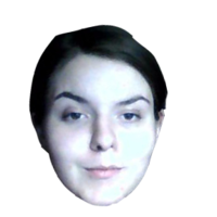 TJ