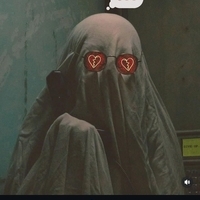 Nima_sam