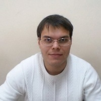 Дмитрий Фомин