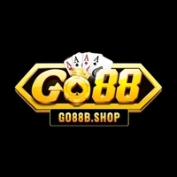 Ban Điều Hành GO88