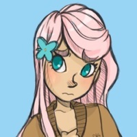 Fluttercock