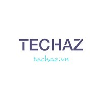 Techaz