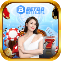 bet88srl