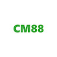 CM88