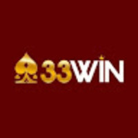 33WIN
