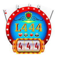L444