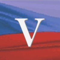 5 Оборона Севастополя