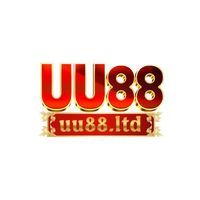 UU88 | Trang Chủ