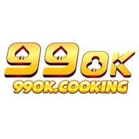99OK - Nhà cái cá cược trực tuyến hàng đầu Việt Nam